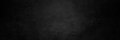 anne.levine thumbnail