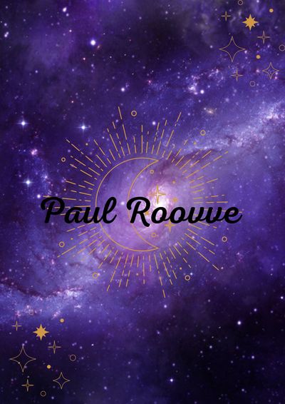 paulroovve thumbnail