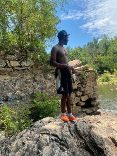 ®️RATED🎬 profile