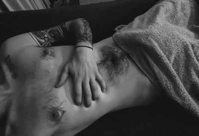 ❂ 𝓛𝓮𝓮  ❂ thumbnail