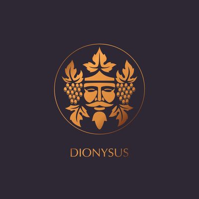 mr.dionysus thumbnail