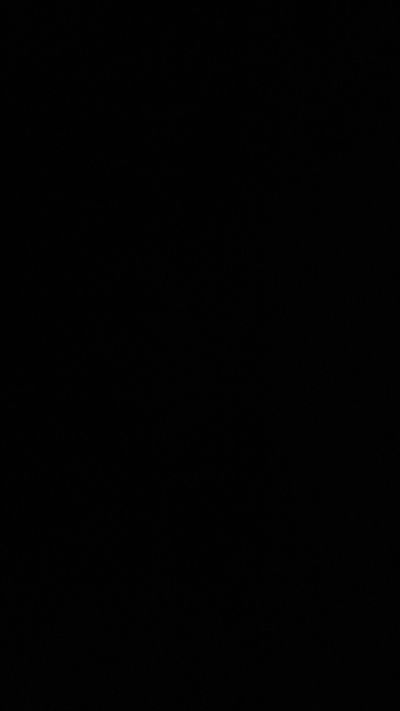 icky Vicky thumbnail