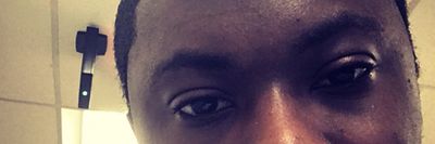 kingdeuce405 thumbnail