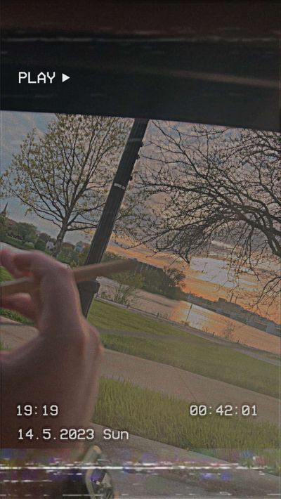 kaesarplays thumbnail