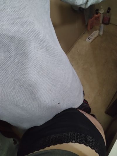 nofacephatass_20 thumbnail