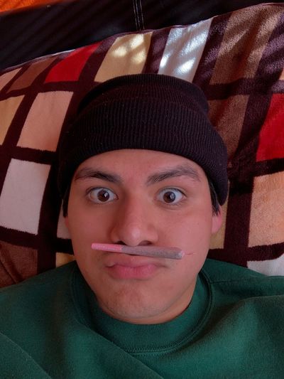 sexxxdreamzzz profile