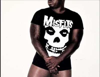 obsidianwolf profile