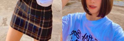 ning_eileen thumbnail