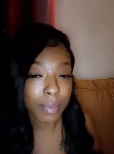 ashleykremepie22 thumbnail