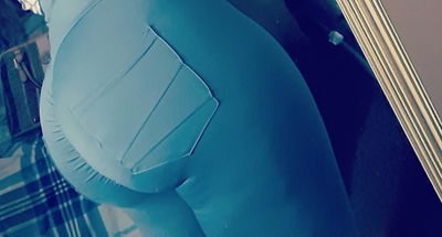 msbreebaaay thumbnail