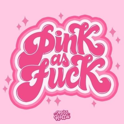 amazing_bbw thumbnail