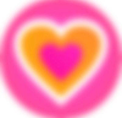 angelonline69 thumbnail