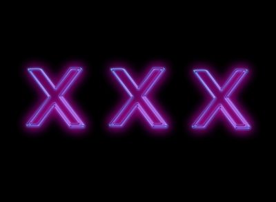 bl0ndebaddie thumbnail