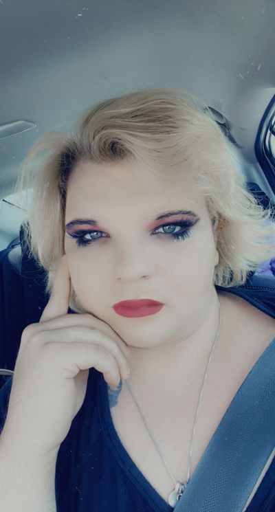 lindana_rose profile