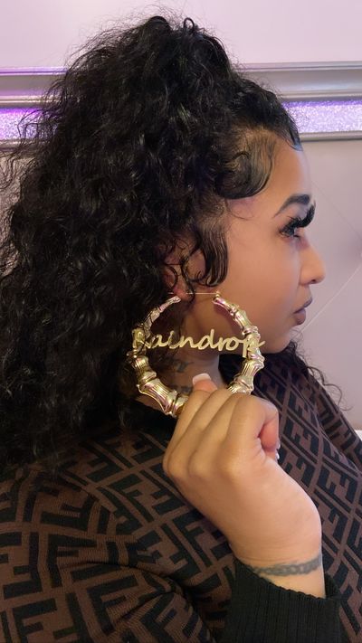 miss_raindrop thumbnail