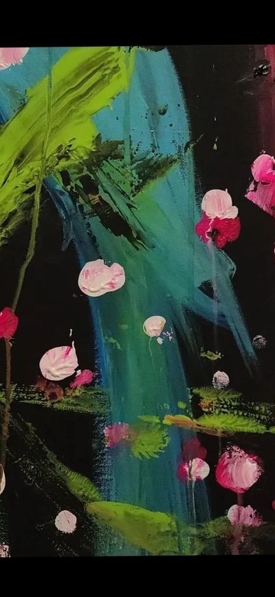 l0vely.mary thumbnail