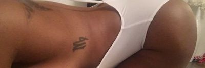 the_jada_fire thumbnail