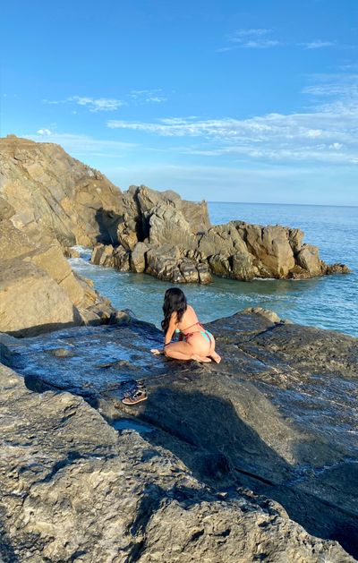 thebriellerodriquez thumbnail