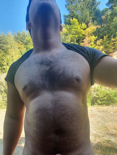 mrpeachbuttwave profile