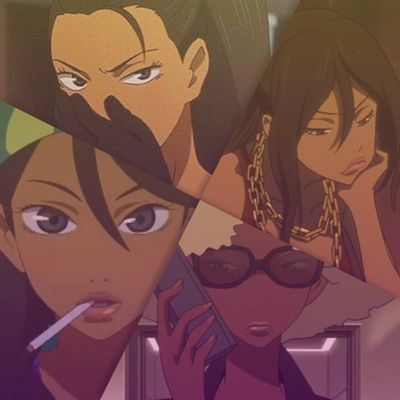 xxyoshifitxx thumbnail