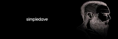 simpledave thumbnail