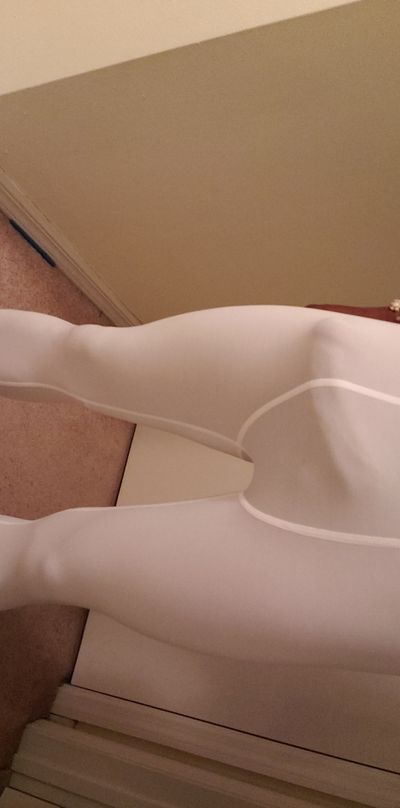 boneycrest94 thumbnail