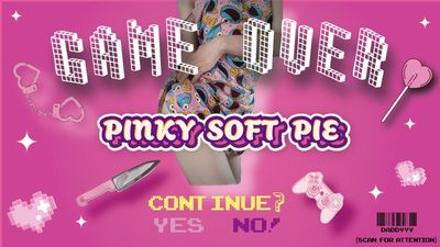 pinkysoftpie thumbnail