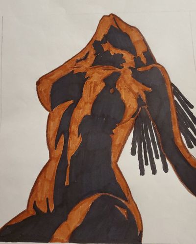 chocolatetreatz84 thumbnail