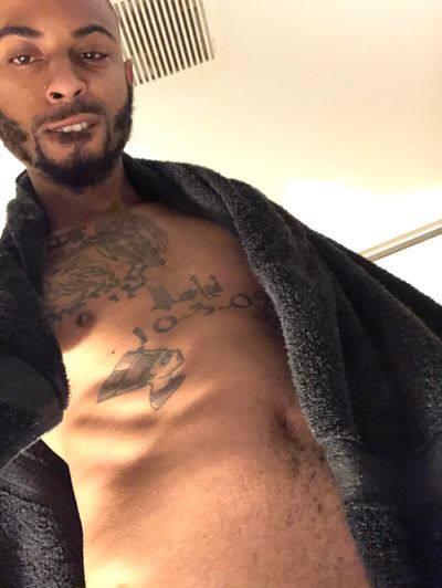 theblackdragun profile