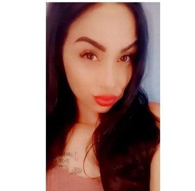 queen_ness29 profile