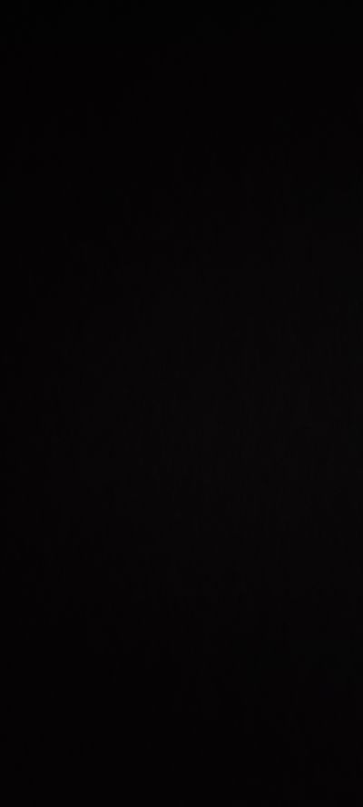 salutaloox thumbnail