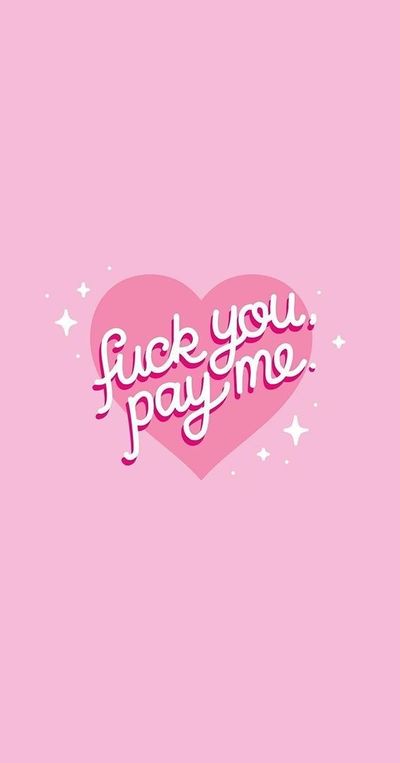 ms.nyabandz thumbnail