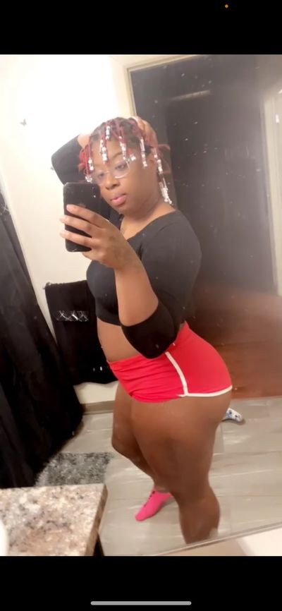 sexccblacc thumbnail