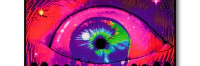 Hello, welcome and goodbye thumbnail