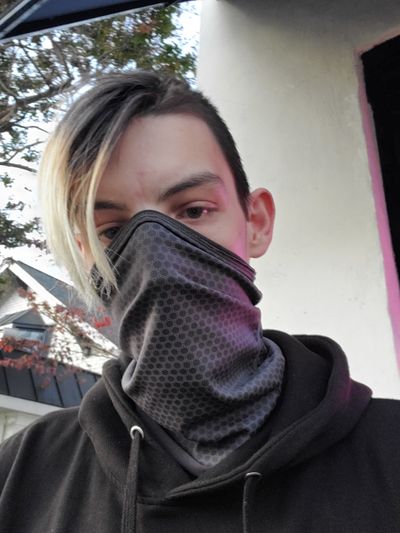 wicked_klown93 profile