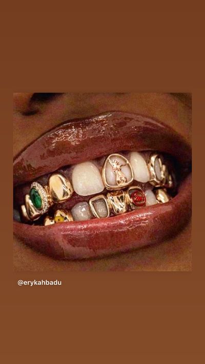 kassydabaddie profile