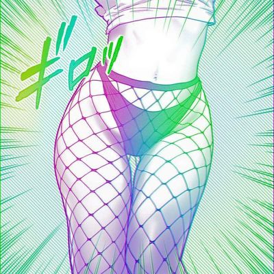 faemilkybb thumbnail