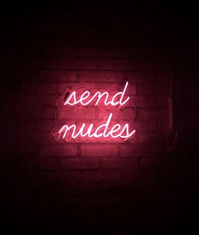 greeneyedbabyxxx thumbnail