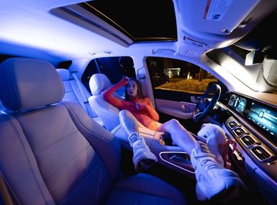 yana.pluzh thumbnail