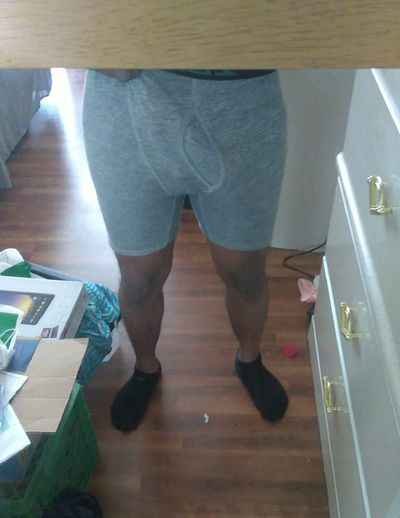 coachlongstick thumbnail