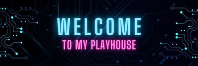 Gabby Stone - All Access thumbnail