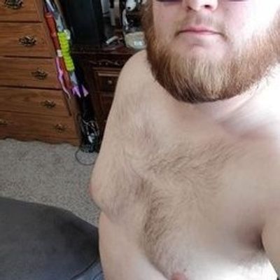 waldointundraxxx profile