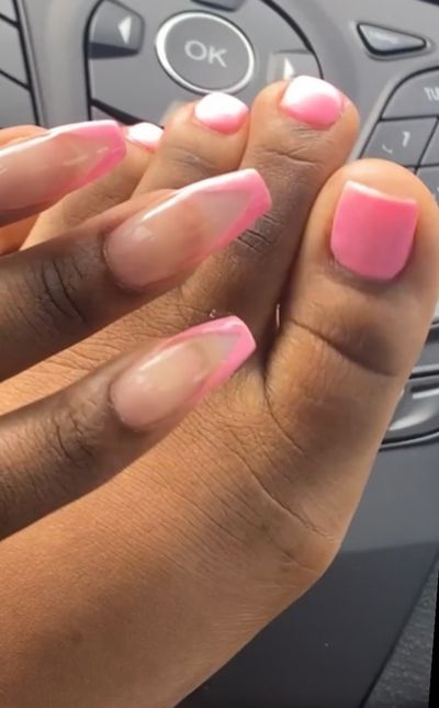 cuteetoezz thumbnail