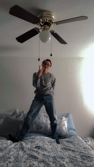 Cristian Valenzuela thumbnail