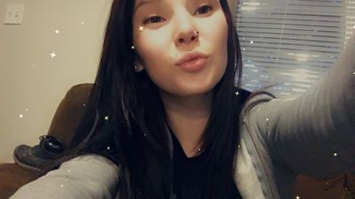 chelseygardner thumbnail