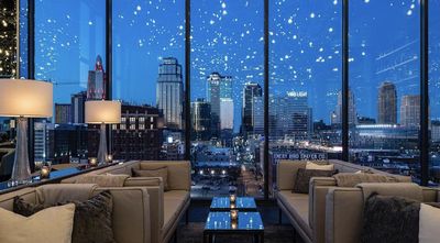 ayynonymous thumbnail