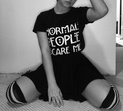 princepippin profile