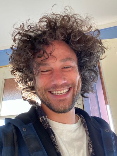 laundrytoast profile