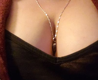 twistedupgurl6996 thumbnail