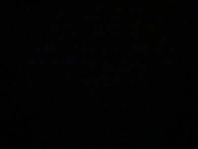 yofavoritebbw_ thumbnail